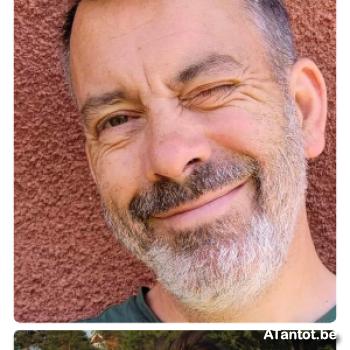 theo52 - date a Swedish, 100% free theo52