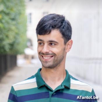 mardz23 - date a Swedish, 100% free mardz23