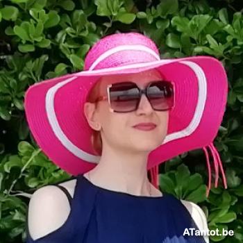 slava75 - date a Swedish, 100% free slava75