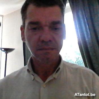 yvons - date a Swedish, 100% free yvons