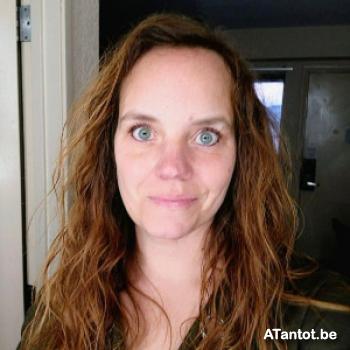 helenkrzan - date a Swedish, 100% free helenkrzan