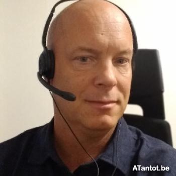 mattias - date a Swedish, 100% free mattias