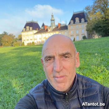 benarezki - date a Swedish, 100% free benarezki