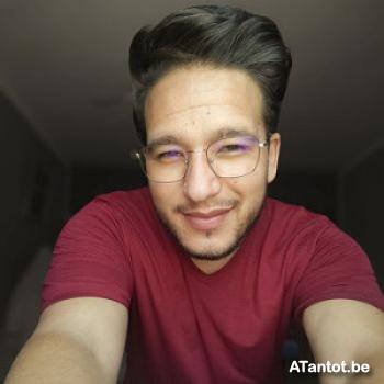 fahmy - date a Swedish, 100% free fahmy