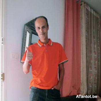 chawki - date a Swedish, 100% free chawki