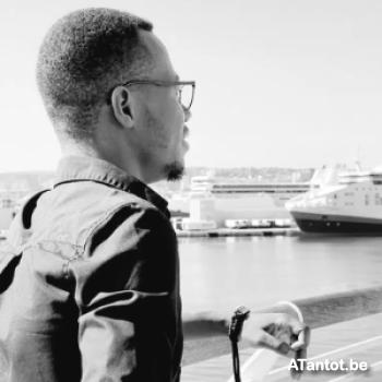 bienvenito - date a Swedish, 100% free bienvenito