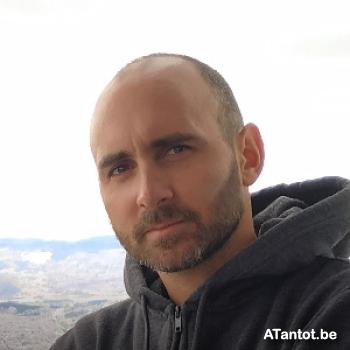 rooms - date a Swedish, 100% free rooms