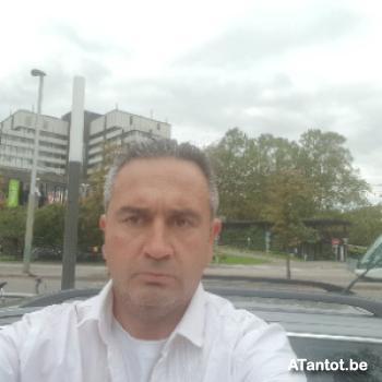 levent - date a Swedish, 100% free levent