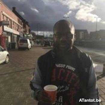 prycejosh - date a Swedish, 100% free prycejosh