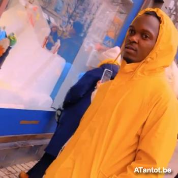 felician97 - date a Swedish, 100% free felician97