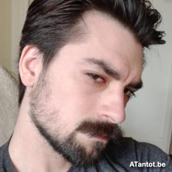 girard18 - date a Swedish, 100% free girard18