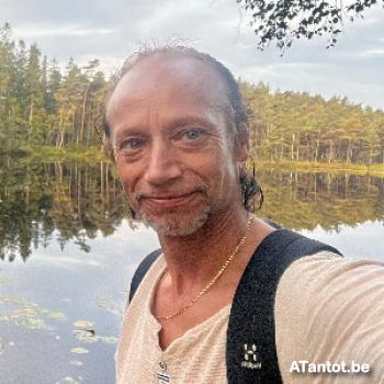 tony1 - date a Swedish, 100% free tony1