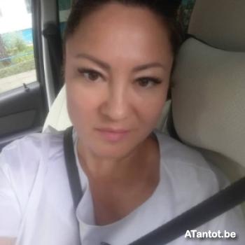 veer112 - date a Swedish, 100% free veer112