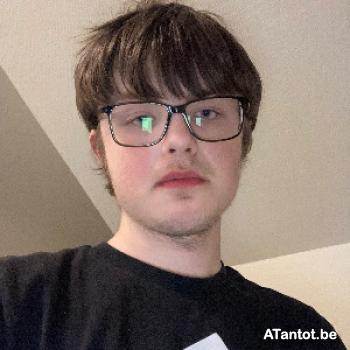 youkan - date a Swedish, 100% free youkan