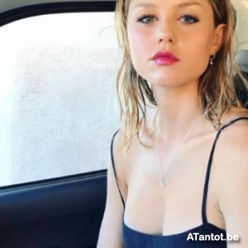 sophiaio - date a Swedish, 100% free sophiaio