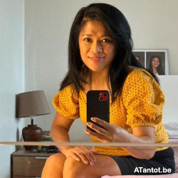 jessi - date a Swedish, 100% free jessi