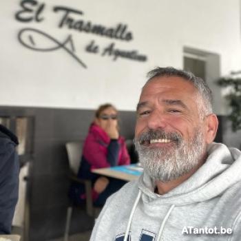 maxime122 - date a Swedish, 100% free maxime122