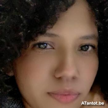 allyfox - date a Swedish, 100% free allyfox