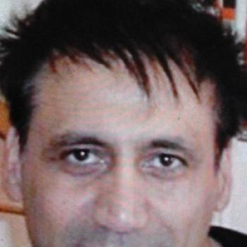 claude61 - date a Swedish, 100% free claude61