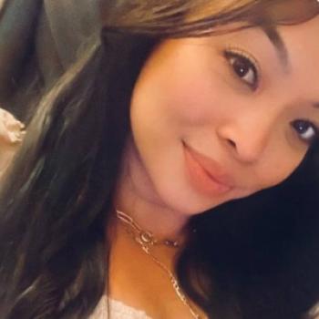 sa1111 - date a Swedish, 100% free sa1111