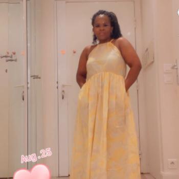 zoe81 - date a Swedish, 100% free zoe81