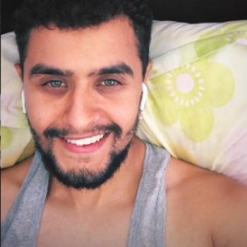 fedy1 - date a Swedish, 100% free fedy1