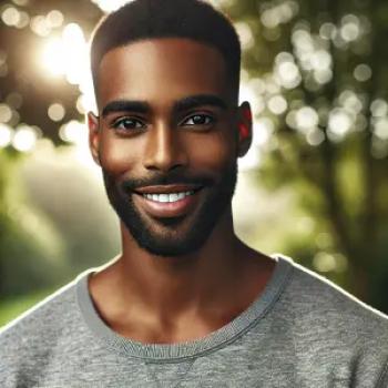 elje30 - date a Swedish, 100% free elje30