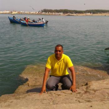 youssef45 - date a Swedish, 100% free youssef45