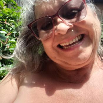 Mariaamor - date a Swedish, 100% free Mariaamor