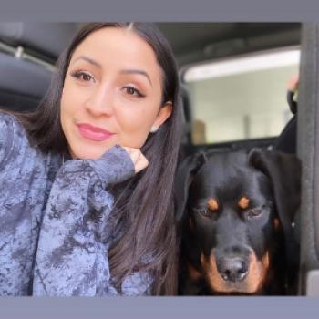 mateo81 - date a Swedish, 100% free mateo81