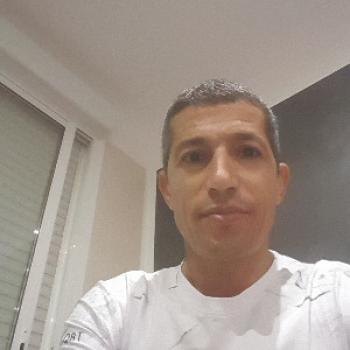 zircon - date a Swedish, 100% free zircon