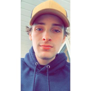 musicman12 - date a Swedish, 100% free musicman12