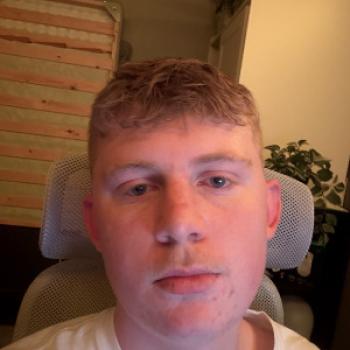 trentcol84 - date a Swedish, 100% free trentcol84