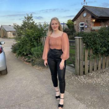 maeva404 - date a Swedish, 100% free maeva404