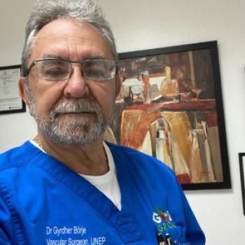 borje65 - date a Swedish, 100% free borje65