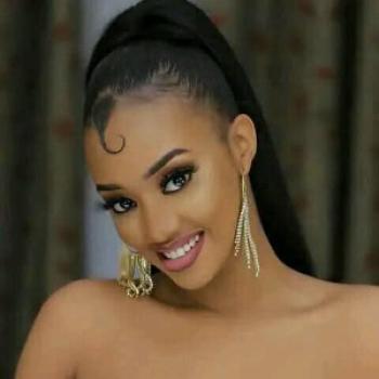 leer112 - date a Swedish, 100% free leer112