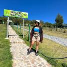 Västra Götaland chating Västra Götaland chat