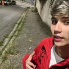 lucax007 lucax007