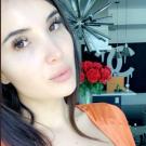 Västra Götaland chating Västra Götaland chat