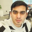alasif7172 alasif7172