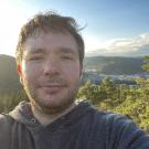 christer86 christer86