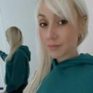 Västra Götaland chating Västra Götaland chat