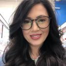 Stockholm chating Stockholm chat