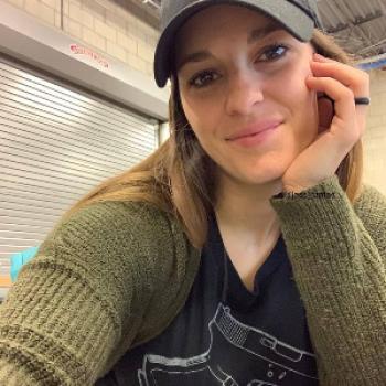 renderab1 spoofed photo banned on svenskadating.com renderab1 spoofed photo banned on svenskadating.com