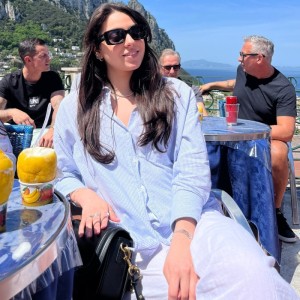 Elliee spoofed photo banned on svenskadating.com Elliee spoofed photo banned on svenskadating.com