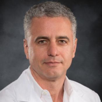 mikkel spoofed photo banned on svenskadating.com mikkel spoofed photo banned on svenskadating.com