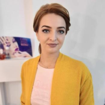 rosalinde spoofed photo banned on svenskadating.com rosalinde spoofed photo banned on svenskadating.com